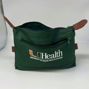 Wholesale Luxury Custom Logo Corporate Advertising Kit Novelty Business <b>Gift</b> <b>Set</b> for Promotional Purposes - Product Image 4