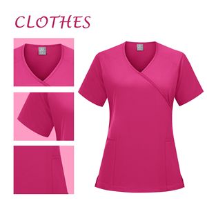 Nursing Pad Set Moisture Wicking Reusable Split Top And Bottom Full Coverage For Nurses - Product Image 1