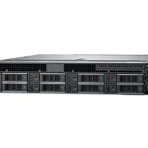 2024 Hot Style R750XS R750 R7625 Rack del Server ein Server