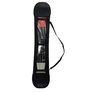 <span class=keywords><strong>Housse</strong></span> <span class=keywords><strong>de</strong></span> <span class=keywords><strong>Snowboard</strong></span> en néoprène imperméable, accessoire d'extérieur pour <span class=keywords><strong>Snowboard</strong></span> - Product Image 3