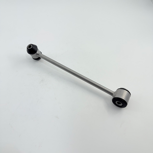 Nouveau joint à rotule de barre stabilisatrice arrière droite <span class=keywords><strong>Nickerson</strong></span> W205, référence OE 2053260417, avec garantie de 2 ans - Product Image 2