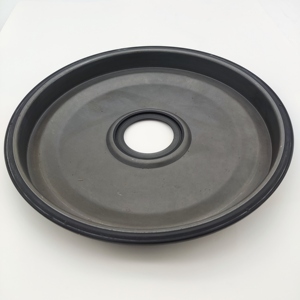 Joint d'étanchéité de couvercle avant de boîte de vitesses automatique <span class=keywords><strong>0GC</strong></span> <span class=keywords><strong>DSG</strong></span> 0GC301205B - Product Image 5