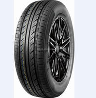 Pneus de camion léger commerciaux Linglong Haida à flancs blancs 195R14 195R15 185/60R15 175/60/15 195/65/15 PNEU CHINE