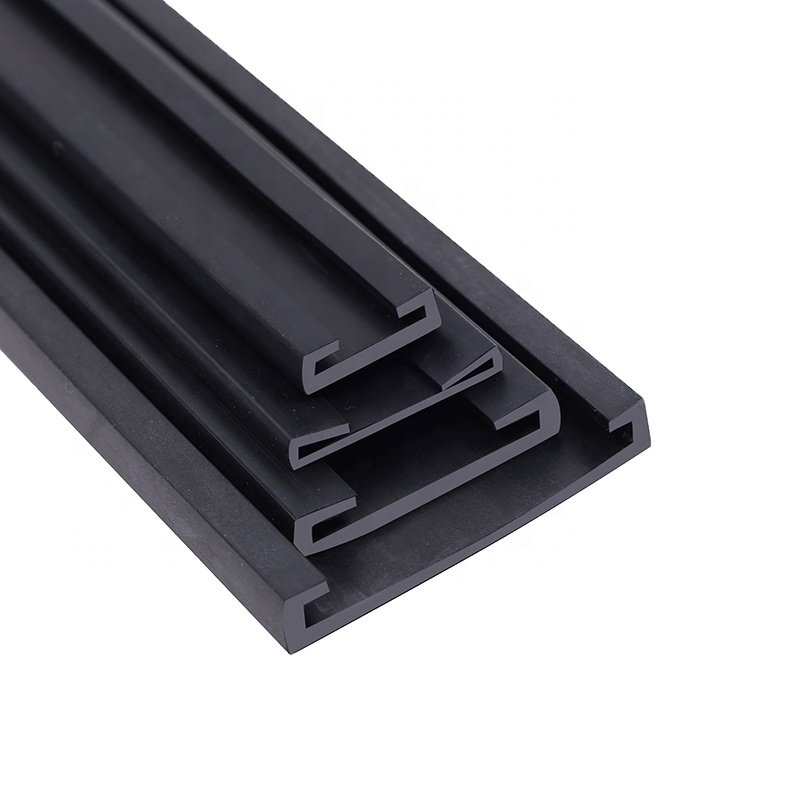 3M Self Adhesive Door Bottom Seal