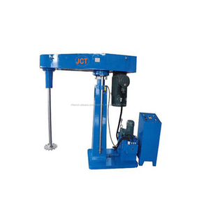 Agitateur Réservoir Extérieur <span class=keywords><strong>Mur</strong></span> Extérieur <span class=keywords><strong>Peinture</strong></span> Paillettes - Product Image 2