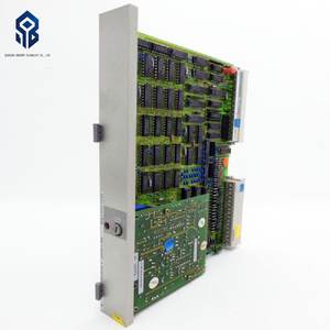 西门子全新原装Teleperm <span class=keywords><strong>M</strong></span> 6DS15118AA 6DS1 5118AA接口模块EStand 2 适用于PLC 快速交付原装包装 - Product Image 1