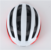 Casque de vélo personnalisé Skateboard Sports Casque de cyclisme pour adulte
