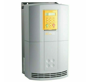 Лучший Паркер <span class=keywords><strong>690</strong></span> всех серий, оборудование для промышленной автоматизации, инверторный Электрический привод переменного тока - Product Image 4