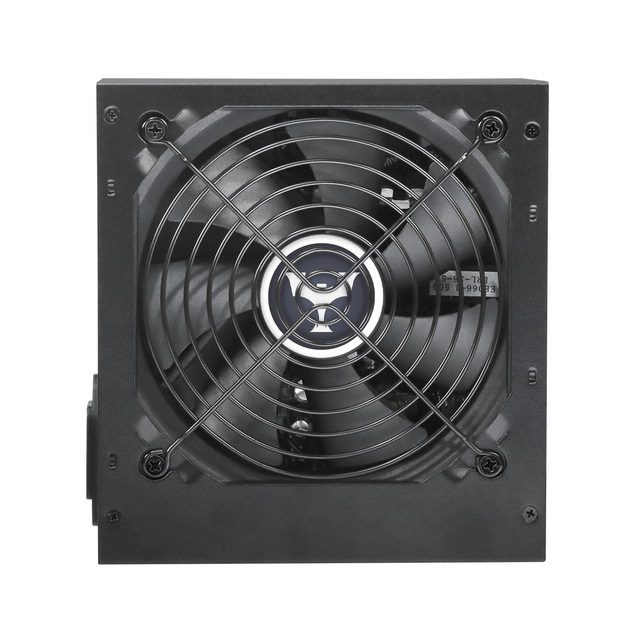 Office Desktop ATX NB 200 200W 220V 80 PLUS Certified Metal Computer Power Supply 80mm Fan in Stock