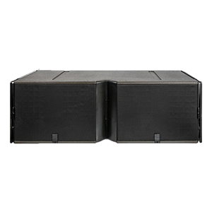 Vtx15 chuyên nghiệp kép 15-inch ba chiều dòng âm thanh mảng hoạt động thụ động Hệ thống âm thanh ngoài trời hoạt động dòng mảng Jbl loa - Product Image 4