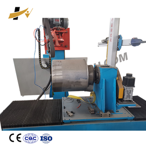 Personalizar profesional buen <span class=keywords><strong>precio</strong></span> <span class=keywords><strong>de</strong></span> máquina automática <span class=keywords><strong>de</strong></span> bloque <span class=keywords><strong>de</strong></span> cilindro <span class=keywords><strong>de</strong></span> la máquina <span class=keywords><strong>de</strong></span> pulir - Product Image 1