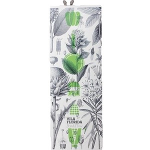 Drapeau imprimé Jinxin, impression numérique, tissu gris 200 densités, pour usage promotionnel - Product Image 1