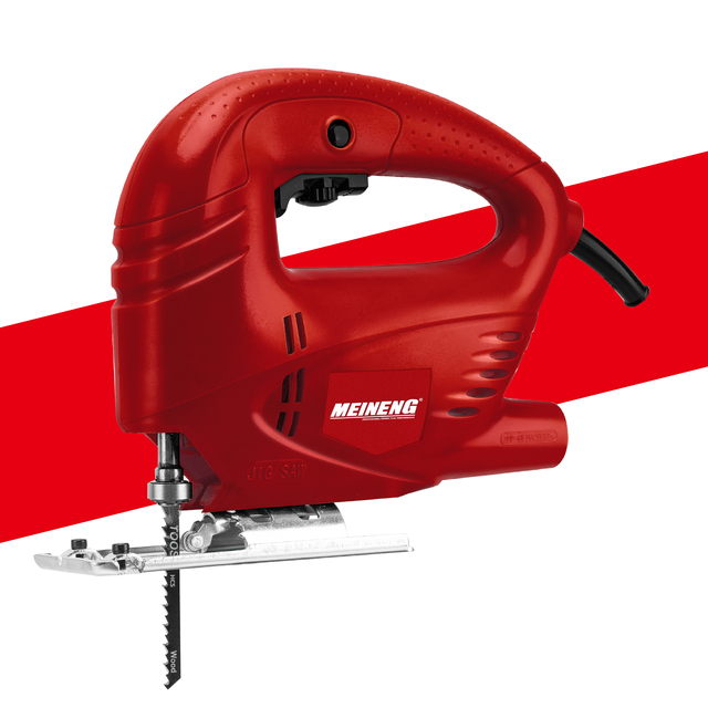 700 Hot Sale 220V 50Hz 650W Industrial Electric Jig Saw Machine | Wholesale Power Tools
