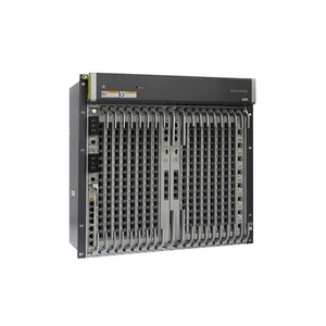 <span class=keywords><strong>OLT</strong></span> MA5800-X17 loạt ma5800 epon XG-PON <span class=keywords><strong>GPON</strong></span> sợi quang thiết bị với <span class=keywords><strong>SC</strong></span> kết nối Loại - Product Image 1