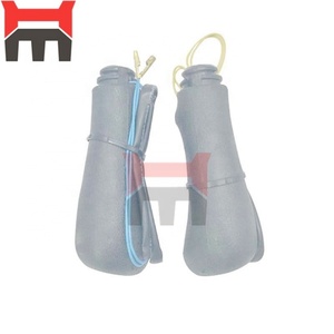 ปุ่มจอยสติ๊กสำหรับรถขุด รุ่น 20Y-43-22381 - Product Image 2