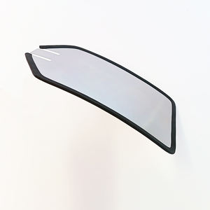 수의사용 재사용 가능한 전기 중립 전극 최소침습 전기외과 및 RF 외과용 칼 액세서리 - Product Image 4