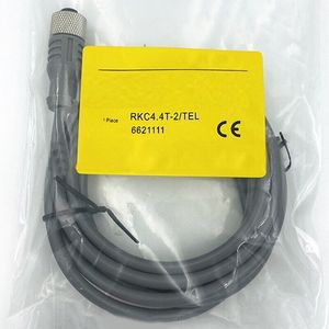 全新原装现货 RKC4.4T-<span class=keywords><strong>2</strong></span>/TEL 工业自动化 PAC 专用 PLC 编程控制器 - Product Image 1