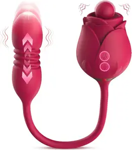 female suction pussy pump