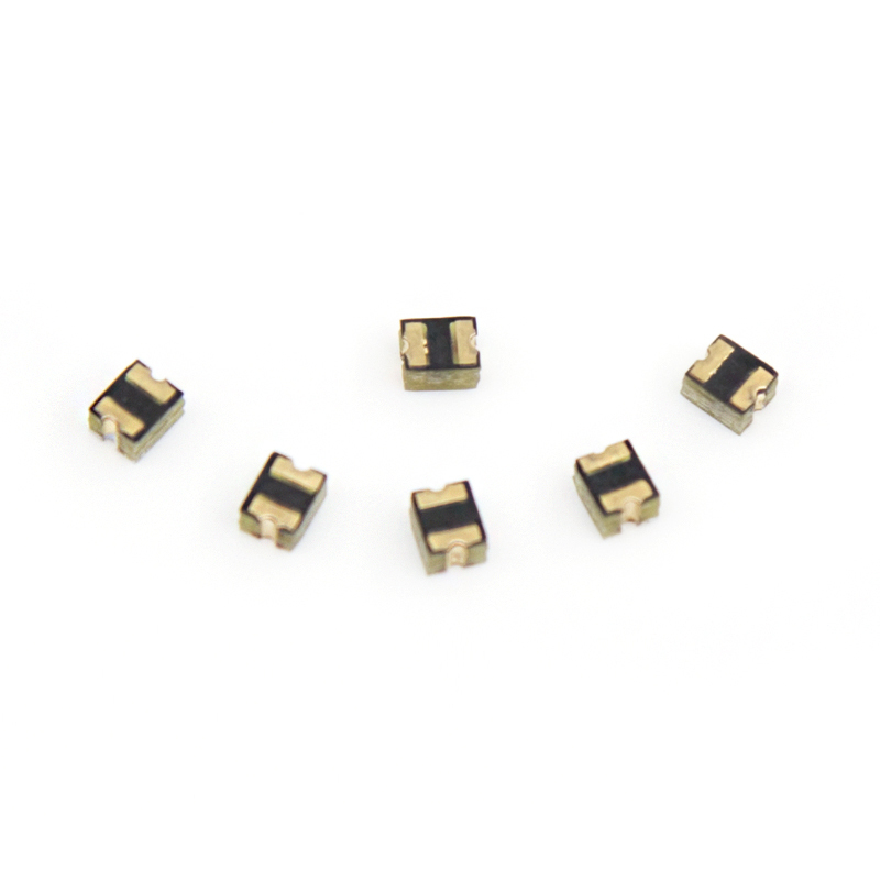 BL 2529 micro vibration switch vehicle