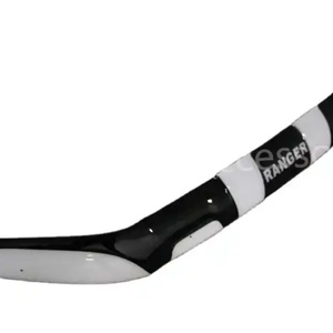 Accesorios para Camionetas, Protector de Capó para Ford Ranger - Product Image 3