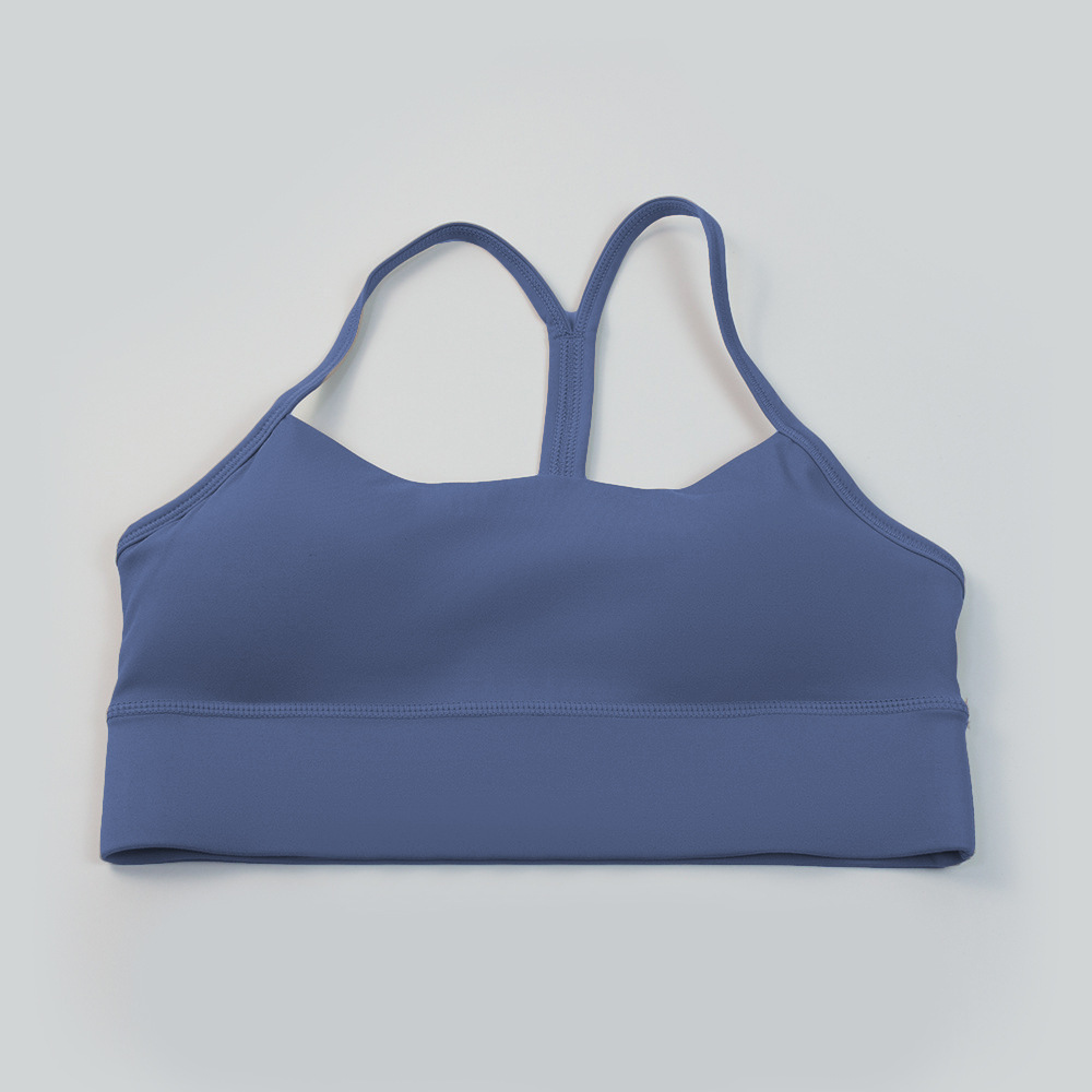 Dai lan (021) soutien-gorge