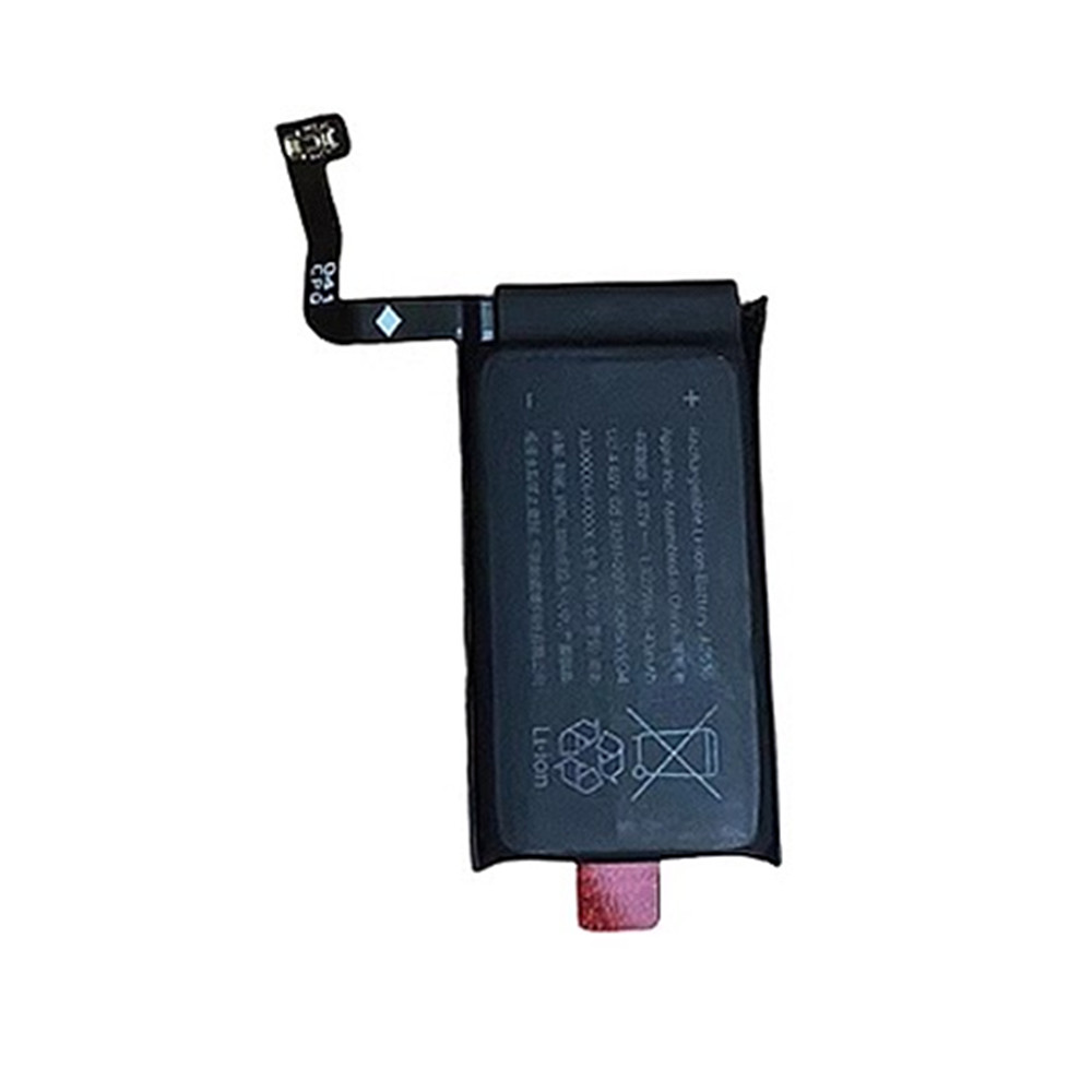 A2566 Replacement Battery for Airpods 3 Charging Case