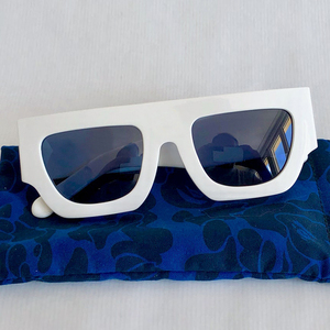 Kính Râm Chromehearts Kính Râm Kính Râm - Product Image 1