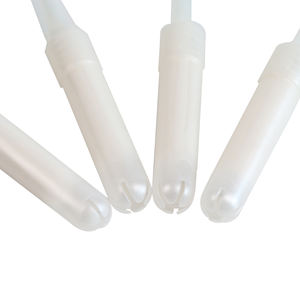 2025 Best Verkochte Dierenfokapparatuur Zetpil Katoen Tampon Schapen Spons Oestrus Hormoon - Product Image 4