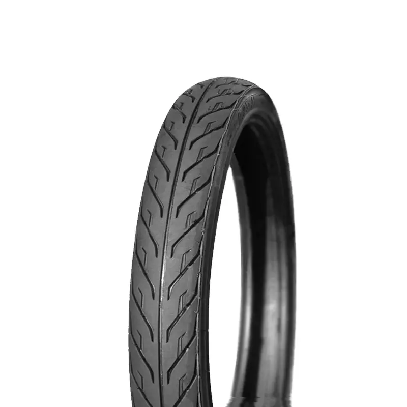 Wholesales Scooter Tire 3.50-10 Tire For Electric Tricycle MR003A 45.90-17