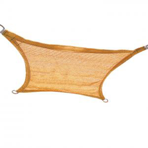 <span class=keywords><strong>Vela</strong></span> de sombra de sol carpa de playa al aire libre tienda de campaña - Product Image 1