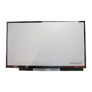 B133XW07 V1 คุณภาพเยี่ยม ขนาด 13.3 นิ้ว 1366*768 TFT 40 พิน หน้าจอ LCD โมดูล LCD - Product Image 1