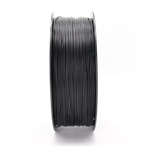 Filamento PRINTROO Tricolor de Coextrusión PETG CF, Filamento Mágico PLA CF Plus de Coextrusión Bicolor, Varilla de Plástico - Product Image 4