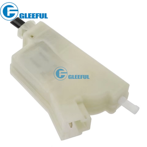 Pour Nissan Maxima Murano <span class=keywords><strong>Quest</strong></span> 2002-2012 Actionneur de serrure de porte de remplissage de carburant - Product Image 6