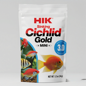 Sachets Doypack personnalisés pour aliments pour poissons, vente en gros usine, avec ouvertures à déchirement facile <span class=keywords><strong>et</strong></span> logos personnalisés, anti-odeur <span class=keywords><strong>et</strong></span> anti-humidité - Product Image 4