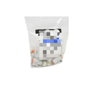 Sy70m-2-1da-n1wbr1-na Nsmp ใหม่แกะกล่อง พร้อมส่ง คอนโทรลเลอร์ PLC สำหรับระบบอัตโนมัติในอุตสาหกรรม - Product Image 1