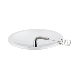 Encendedor Solar De Nuan, Encendedor de Fuego para Exteriores, Resistente al Agua y al Viento, Herramienta de Camping, Uso en Escritorio - Product Image 2