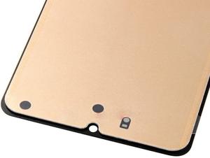 Écran de remplacement OLED Incell LCD pour <span class=keywords><strong>Samsung</strong></span> A50, assemblage numériseur d'écran de téléphone portable, réparation d'écran de téléphone portable - Product Image 3