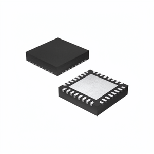 LCMXO2-1200HC-5SG32I 32 UFQFN Exposed Pad Embedded Electronic Circuit Components Original - Product Image 1