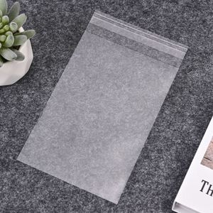 BGS/CGG/SGC Public Rating Box Card Brick Film 35PT Card Clamp Film Card Sleeve Self Adhesive Bag for Game Card - Product Image 1