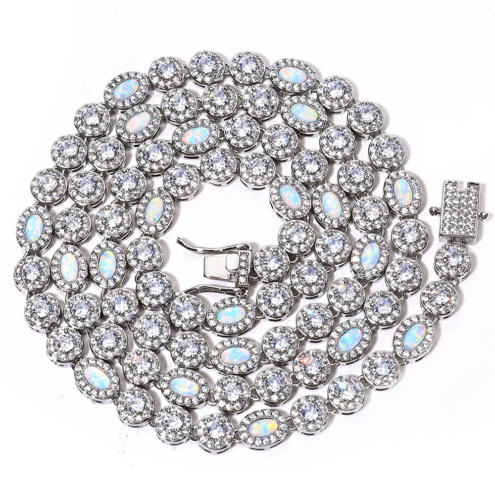Argent