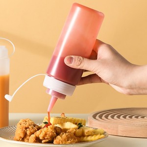 Herramienta para barbacoa al aire libre, juegos <span class=keywords><strong>de</strong></span> espátula para parrilla <span class=keywords><strong>de</strong></span> acero inoxidable resistente, <span class=keywords><strong>plancha</strong></span> para cocinar, 8 Uds., Kit <span class=keywords><strong>de</strong></span> accesorios para <span class=keywords><strong>Plancha</strong></span> profesional - Product Image 5