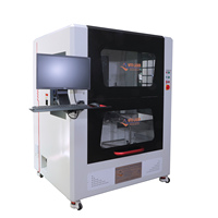 Máquina de Doblado Rotatoria Automática WT con Motor de Engranajes Controlado por PLC, para Acero al Carbono, Acero Curvado, Cuchilla de Regla, 11 Ejes, Plegado de Láminas