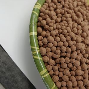 Vente directe à bas prix de gros <span class=keywords><strong>Akadama</strong></span> sol 1-3mm 3-6mm 6-9mm utilisé pour l'horticulture - Product Image 4