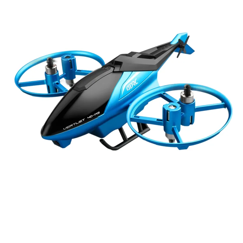 Attractive Price New Type Light 720p Professional Flying Camera Dron