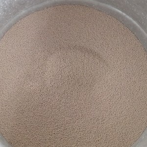 3a 4a 5a <span class=keywords><strong>Zeolite</strong></span> ตะแกรงโมเลกุล13x Hp โมเลกุลกรอง Sieves - Product Image 5