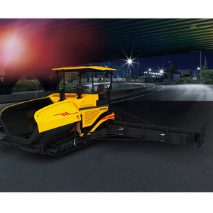 <span class=keywords><strong>Pavé</strong></span> d'asphalte routier SAP90C-10S, <span class=keywords><strong>pavé</strong></span> d'asphalte diesel, <span class=keywords><strong>pavé</strong></span> de béton d'asphalte - Product Image 4