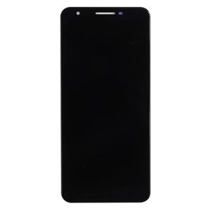 Écran Lcd de téléphone portable d'origine pour Google <span class=keywords><strong>Pixel</strong></span> <span class=keywords><strong>3A</strong></span> Écran tactile Lcd Pantalla Original pour réparation de remplacement - Product Image 2