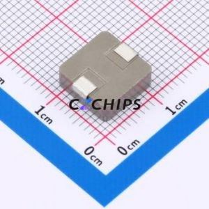 Inductor de Potencia D1040HP-470MT SMD, 11x10.1mm (Inductancia: 47uH) (Precisión: 20% Corriente de Saturación (Isat): 3.2A) - Product Image 2