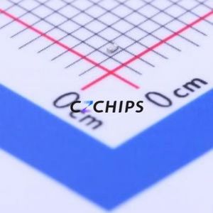Résistance SMD RTT01224JTH 0201 (Type : Film Épais) (Résistance : 220 kOhm Précision : 5%) - Product Image 2