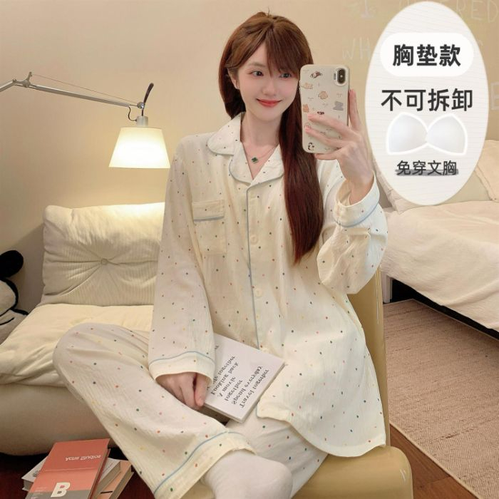 S9005white Color Dot